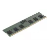 Samsung - DDR5 - module - 16 GB - DIMM 288-PIN 5600 MHz / PC5-44800 1,1 V geregistreerd