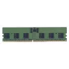 Samsung - DDR5 - module - 16 GB - DIMM 288-PIN 5600 MHz / PC5-44800 1,1 V geregistreerd