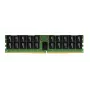 Samsung - M321RYGA0BB0-CQK - DDR5 - module - 96 GB - DIMM 288-PIN - 4800 MHz / PC5-38400 1,1 V geregistreerd ECC