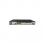 AudioCodes Mediant 800B E-SBC - VoIP-gateway