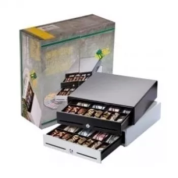 Metapace K-2 reservesleutel voor kassalade sleutel nr. 07 (MPK2-Keys07)