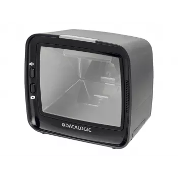 Datalogic Magellan 3410VSi - barcodescanner (M3410-010200-00604)