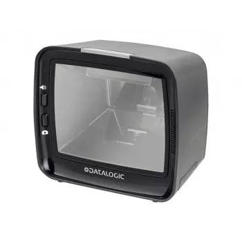 Datalogic Magellan 3410VSi - barcodescanner (M3410-010210-00604)