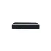 AudioCodes Mediant 500L - VoIP-gateway - ISDN, 100Mb LAN