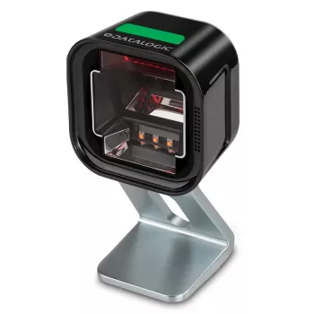 Datalogic Magellan 1500i - standaardconfiguratie