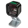 Datalogic Magellan 1500i - standaardconfiguratie