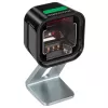 Datalogic Magellan 1500i - standaardconfiguratie