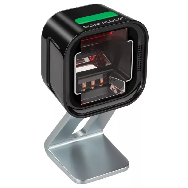 Datalogic Magellan 1500i - standaardconfiguratie