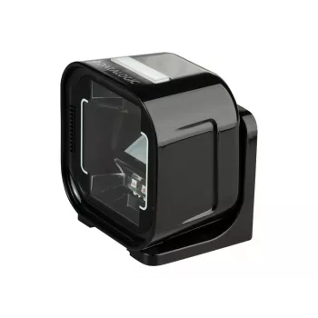 Datalogic Magellan 1500i - OEM-configuratie