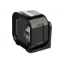 Datalogic Magellan 1500i - OEM-configuratie
