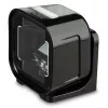 Datalogic Magellan 1500i - OEM-configuratie