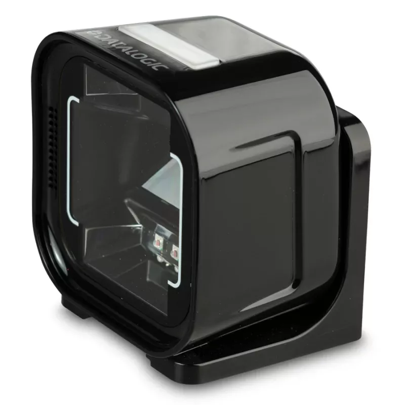 Datalogic Magellan 1500i - OEM-configuratie