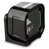 Datalogic Magellan 1500i - OEM-configuratie