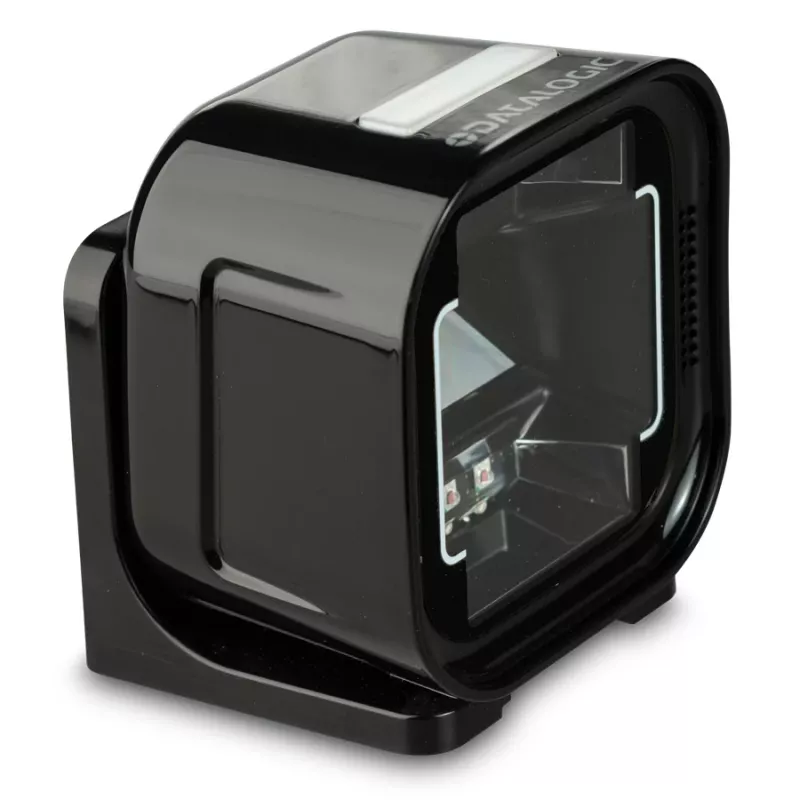 Datalogic Magellan 1500i - OEM-configuratie