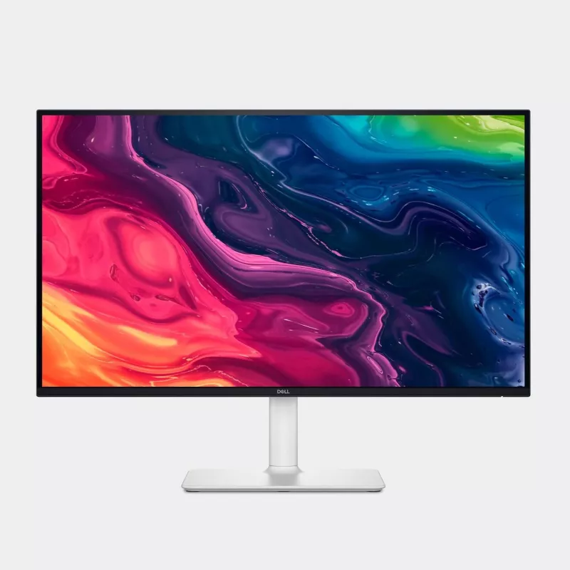 Dell 27 S2725QS Plus 4K monitor (refurbished)