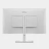Dell 27 S2725QS Plus 4K monitor (refurbished)
