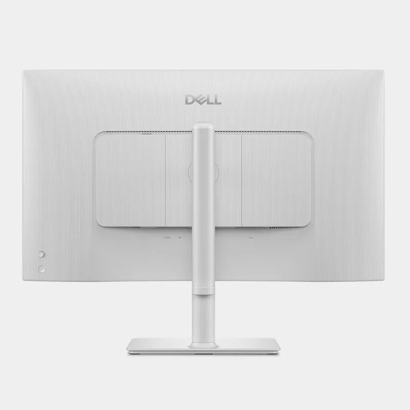 Dell 27 S2725QS Plus 4K monitor (refurbished)