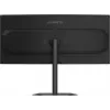 Gigabyte GS34WQCA monitor (refurbished)