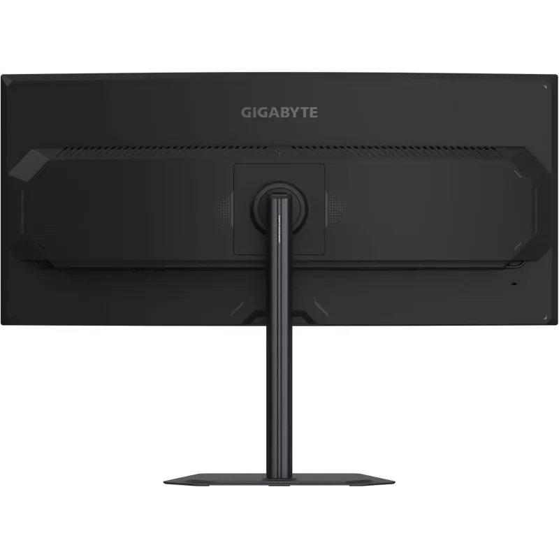 Gigabyte GS34WQCA monitor (refurbished)