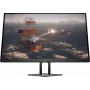 HP Omen 27i 68,6 cm (27 inch) QHD IPS LED 165 Hz FreeSync monitor (refurbished)
