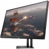 HP Omen 27i 68,6 cm (27 inch) QHD IPS LED 165 Hz FreeSync monitor (refurbished)