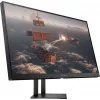 HP Omen 27i 68,6 cm (27 inch) QHD IPS LED 165 Hz FreeSync monitor (refurbished)