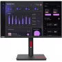 Lenovo T24I-30 monitor (refurbished)