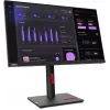 Lenovo T24I-30 monitor (refurbished)