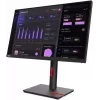 Lenovo T24I-30 monitor (refurbished)