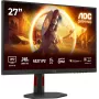 Monitor AOC Q27G4ZR (refurbished)