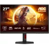 Monitor AOC Q27G4ZR (refurbished)