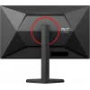 Monitor AOC Q27G4ZR (refurbished)