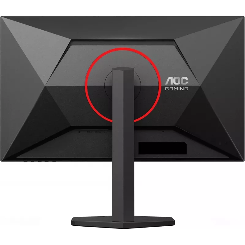 Monitor AOC Q27G4ZR (refurbished)