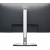 Monitor DELL P2425HE (refurbished)