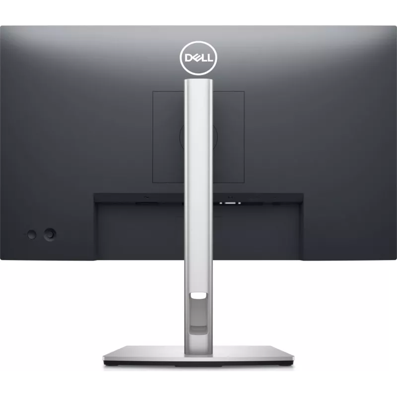 Monitor DELL P2425HE (refurbished)