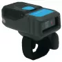 Unitech MS633 standaard lezer MS633 2D CMOS-beeldsensor 1280 x 960 pixels Bluetooth USB - scanner - Bluetooth