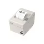 EVE Energy EVE - nullmodemkabel - DB-9 (M) naar DB-9 (M)