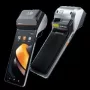 Sunmi V3, SUNMI OS, A13, USB-C, BT (BLE, 5.0), WLAN, 4G, NFC - gegevensverzamelapparaat - Bluetooth