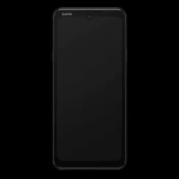 Sunmi M3, SUNMI OS, A14, 6,75 inch, 3GB+32GB, 2MP achtercamera + 2MP frontcamera, WiFi, IP65, UK-adapter, 3 jaar