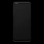 Sunmi M3, SUNMI OS, A14, 6,75 inch, 3GB+32GB, 2MP achtercamera + 2MP frontcamera, WiFi, IP65, UK-adapter, 3 jaar