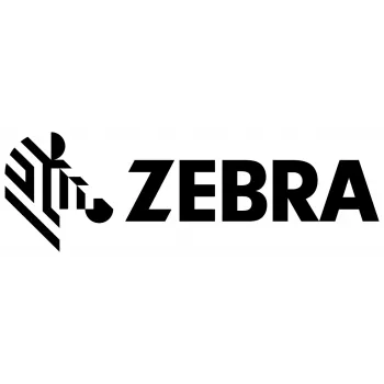 Zebra afstropvoorziening