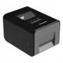 HONEYWELL Dell ProThunderbolt 4 Smart Dock SD25TB4 - labelprinter - kleur