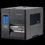 HONEYWELL PD45S0C kleuren-LCD Direct - labelprinter - kleur