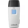 Unitech Pocket Imager MS912+ SR 2D draadloos Bluetooth+ USB-kabel - barcodescanner
