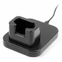 Newland BS8080 enkelvoudig laadstation