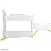 NEOMOUNTS FLATSCREEN WANDMONTAGE (KANTELEN & DRAAIEN)