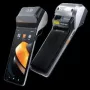 Sunmi V3H Android GMS EDLA 2D GPS USB-C BT BLE 5.0 WLAN eSIM - gegevensverzamelaar - Bluetooth