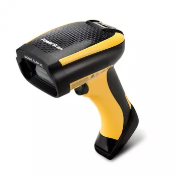 Datalogic PowerScan PBT9501-DPM EVO - Barcodescanner