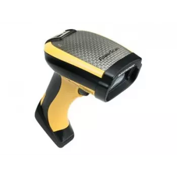 Datalogic PowerScan PBT9501-DPM EVO - Barcodescanner