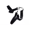 Panasonic Systemslink Two Breakable schouderriem - schouderriem